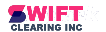 Swift Clearing Inc
