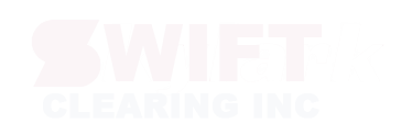 Swift Clearing Inc